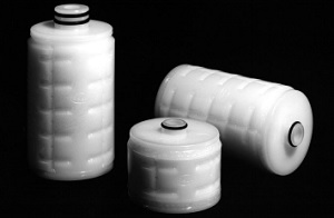 Lõi lọc Falcon P-Nylon Photoresist